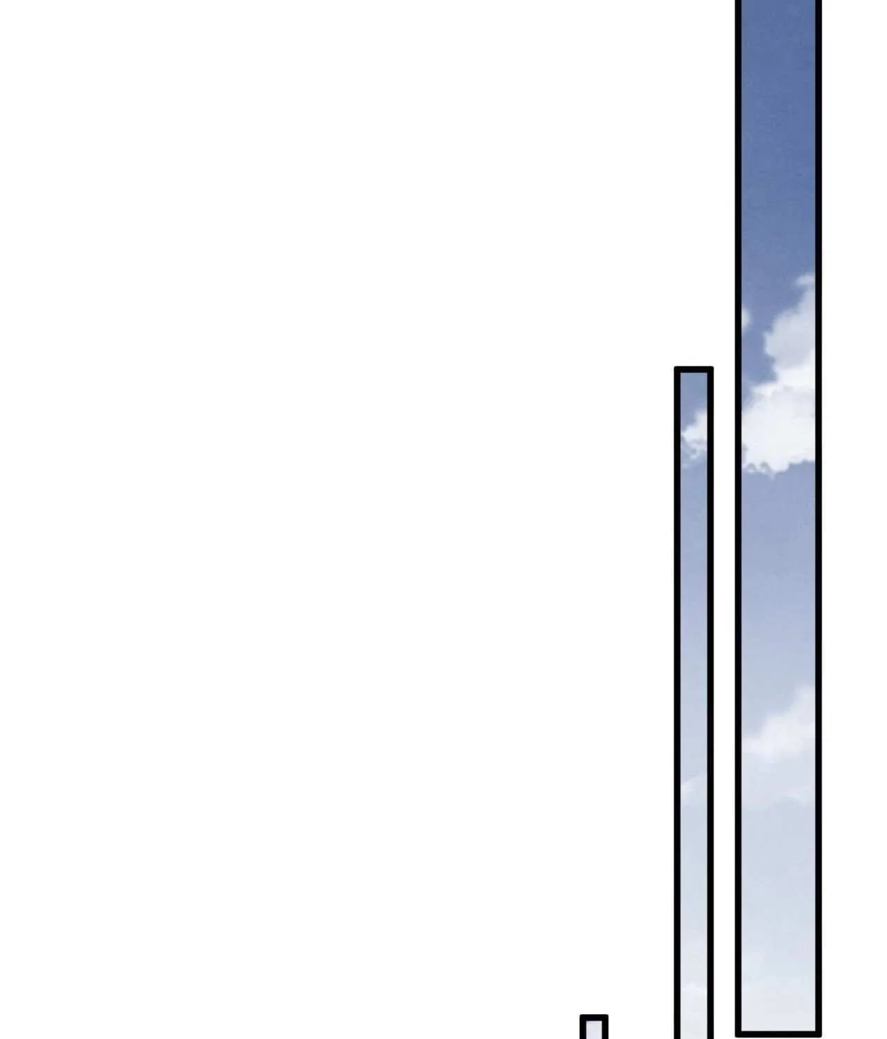 Read Magic Emperor chapter 315 image 105 on Lezhin
