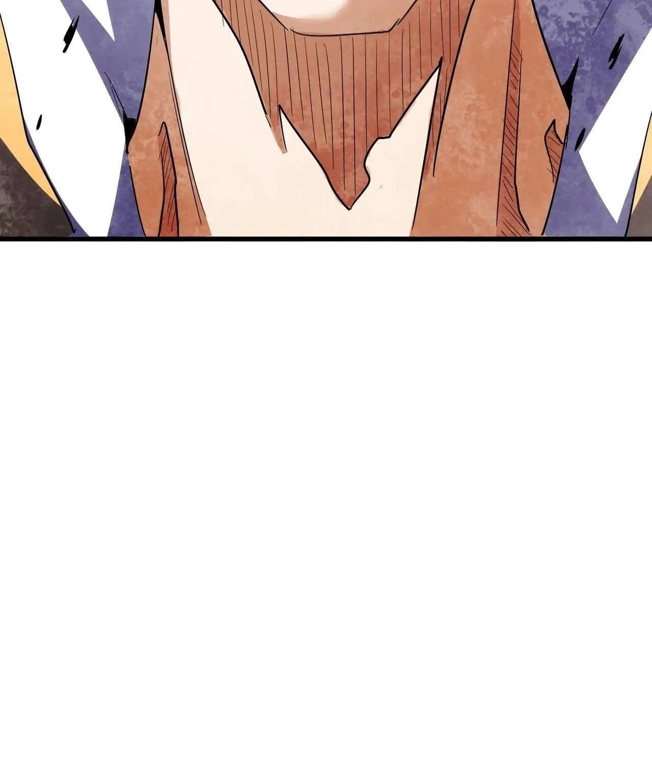 Read Magic Emperor chapter 315 image 114 on Lezhin