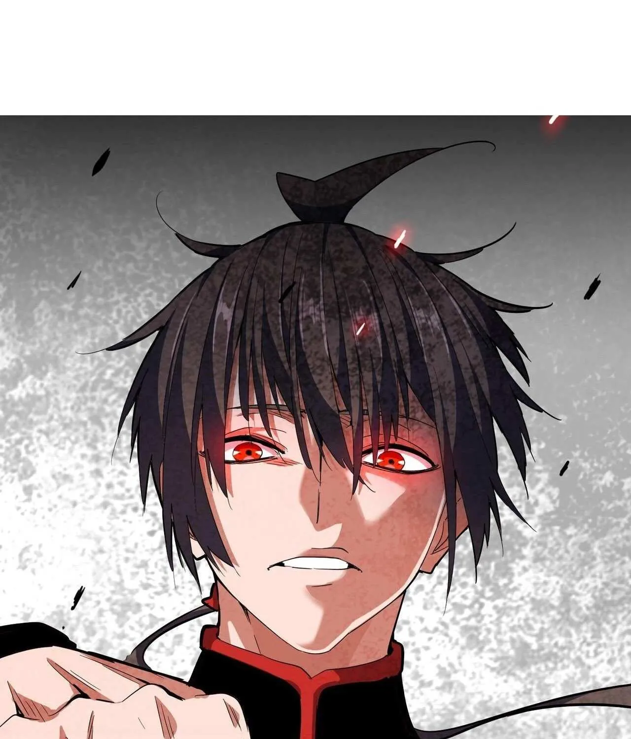 Read Magic Emperor chapter 315 image 115 on Lezhin