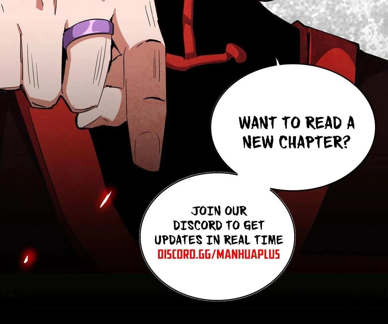 Read Magic Emperor chapter 315 image 116 on Lezhin