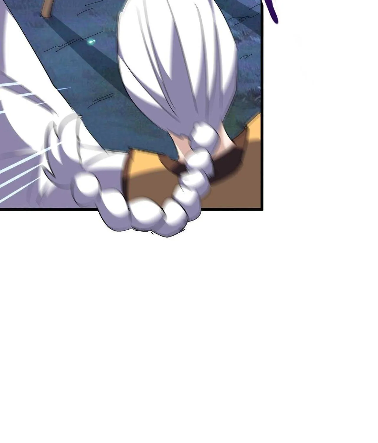 Read Magic Emperor chapter 315 image 24 on Lezhin