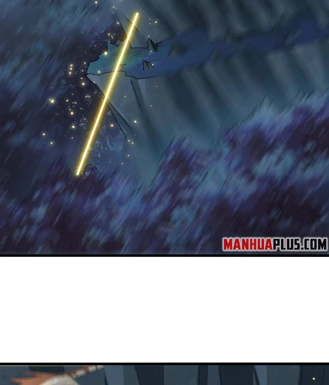 Read Magic Emperor chapter 315 image 41 on Lezhin