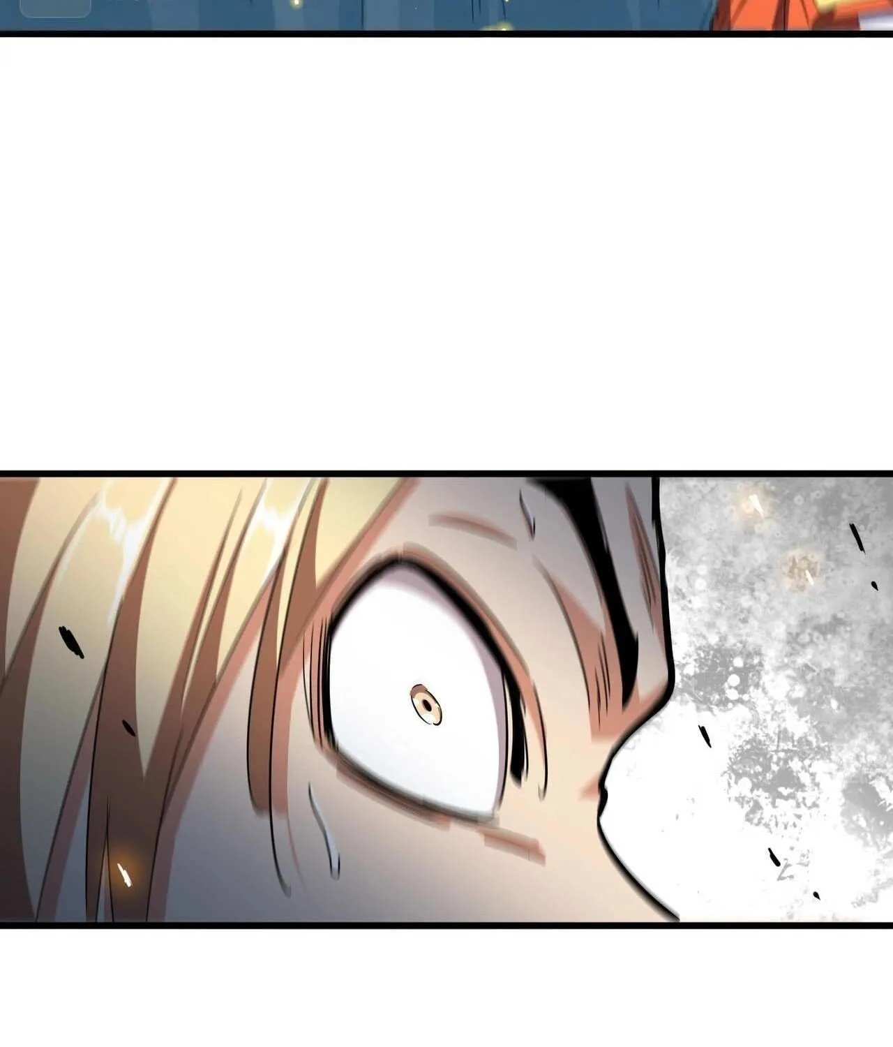 Read Magic Emperor chapter 315 image 43 on Lezhin