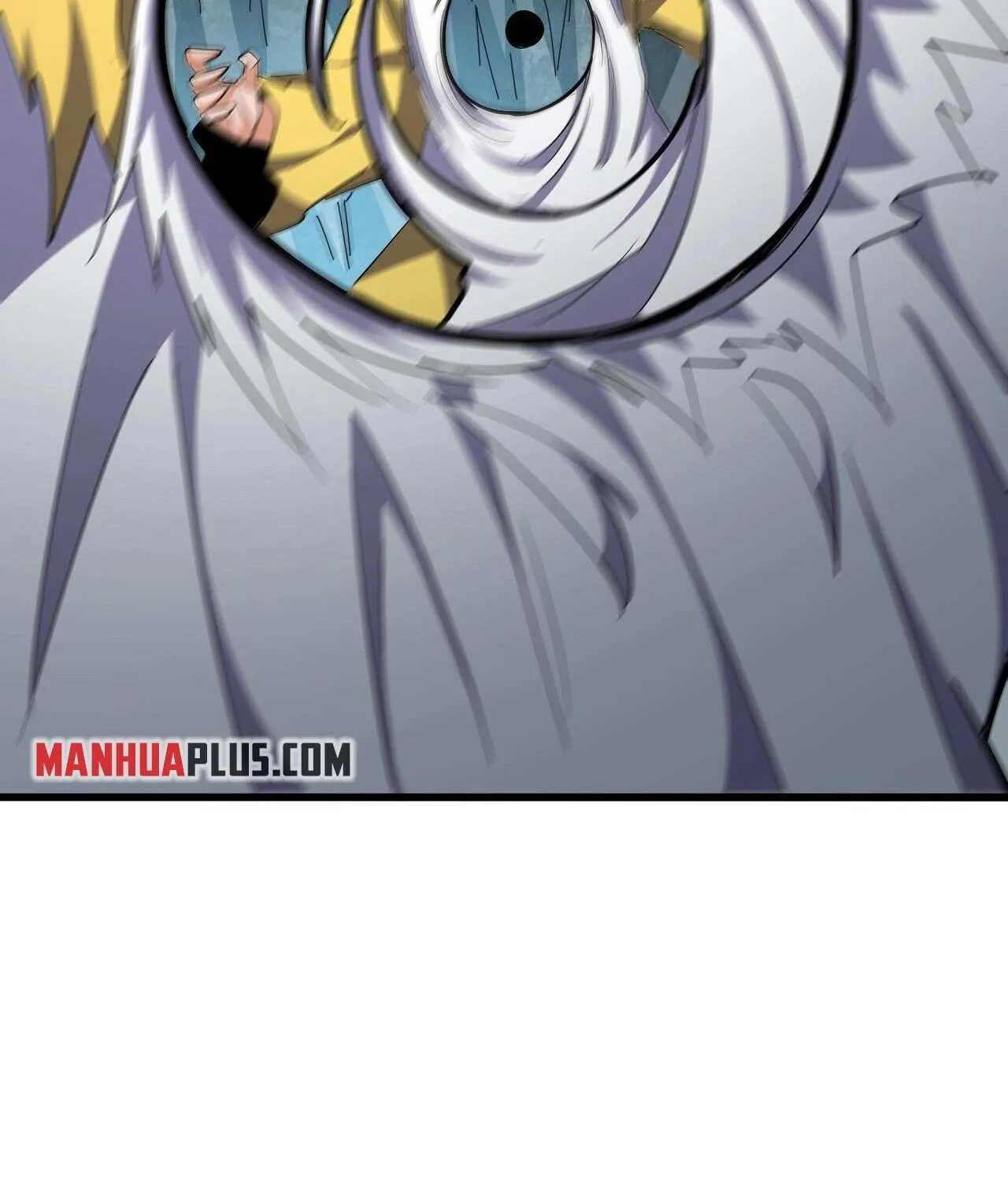 Read Magic Emperor chapter 315 image 45 on Lezhin