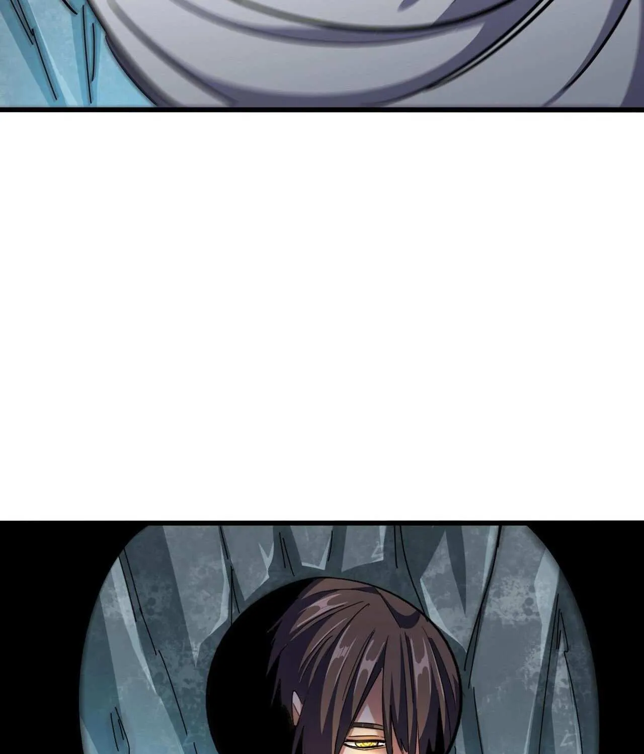 Read Magic Emperor chapter 315 image 47 on Lezhin