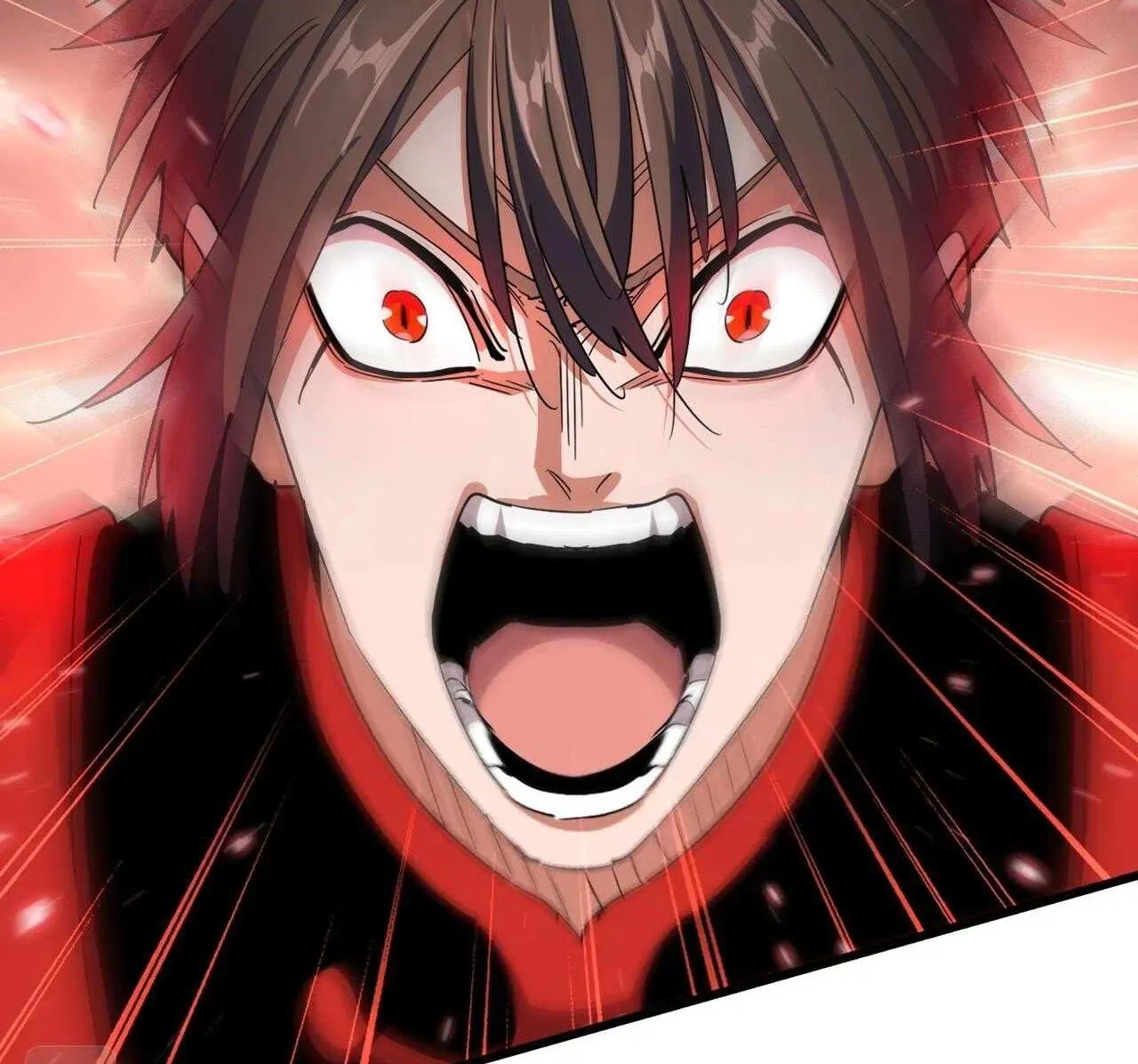 Read Magic Emperor chapter 315 image 54 on Lezhin