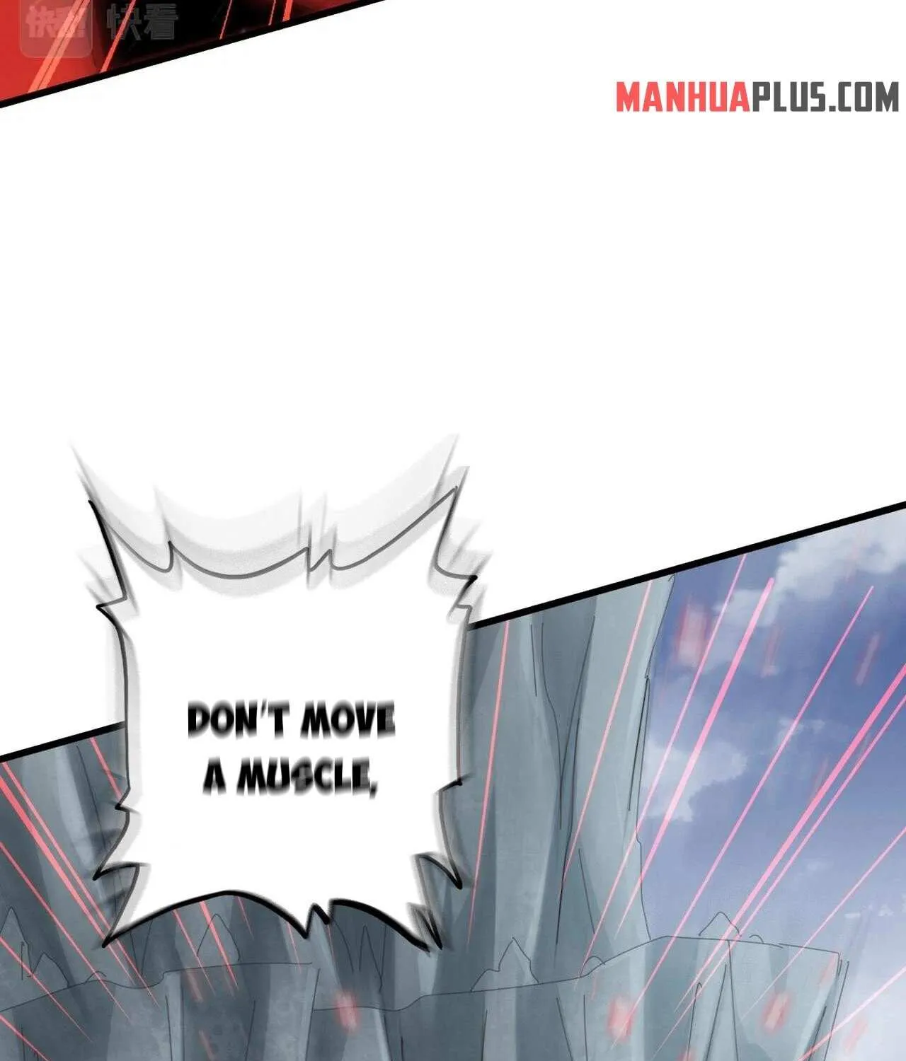 Read Magic Emperor chapter 315 image 55 on Lezhin