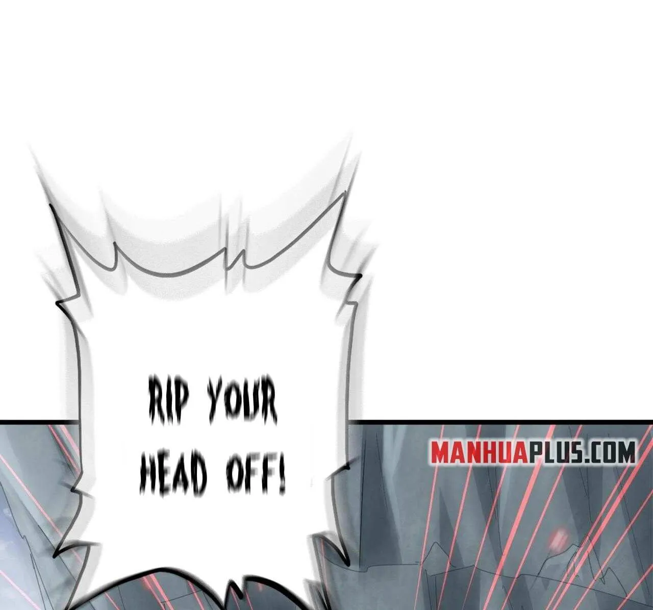 Read Magic Emperor chapter 315 image 58 on Lezhin