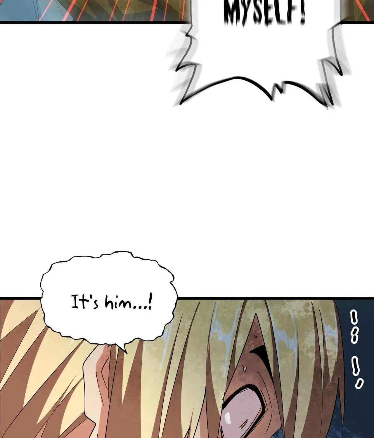 Read Magic Emperor chapter 315 image 60 on Lezhin