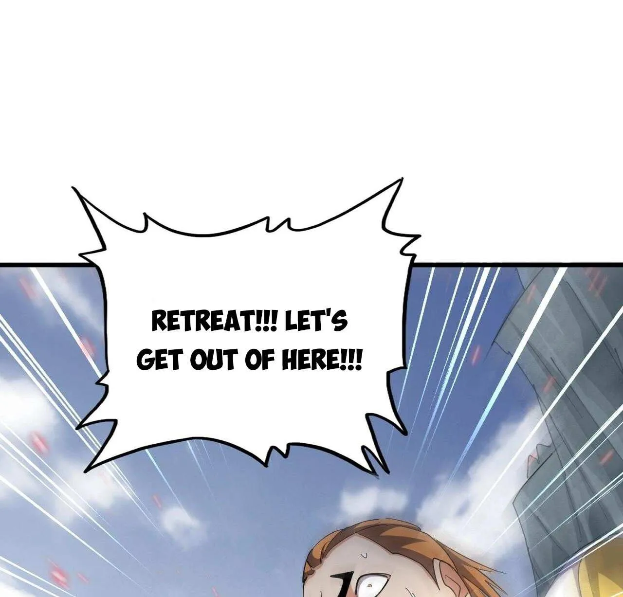 Read Magic Emperor chapter 315 image 66 on Lezhin