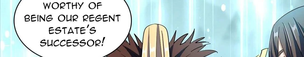 Read Magic Emperor chapter 316 image 104 on Lezhin
