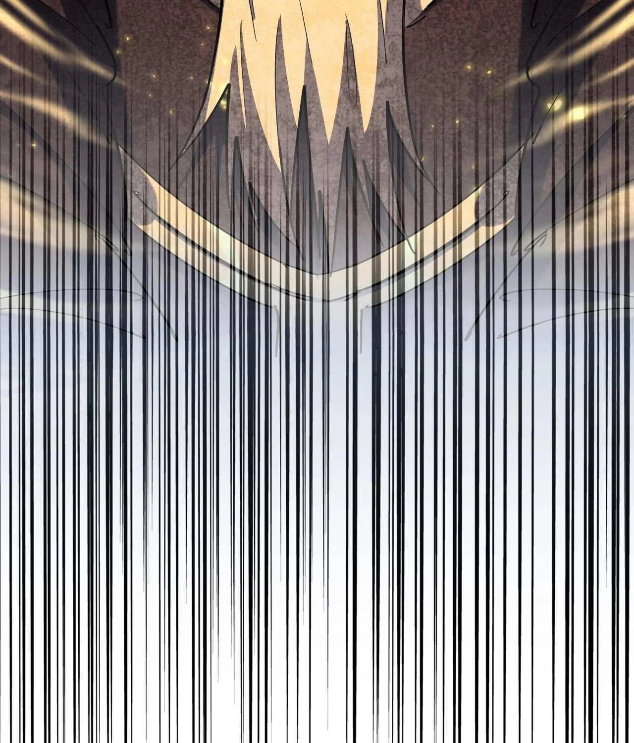 Read Magic Emperor chapter 316 image 108 on Lezhin