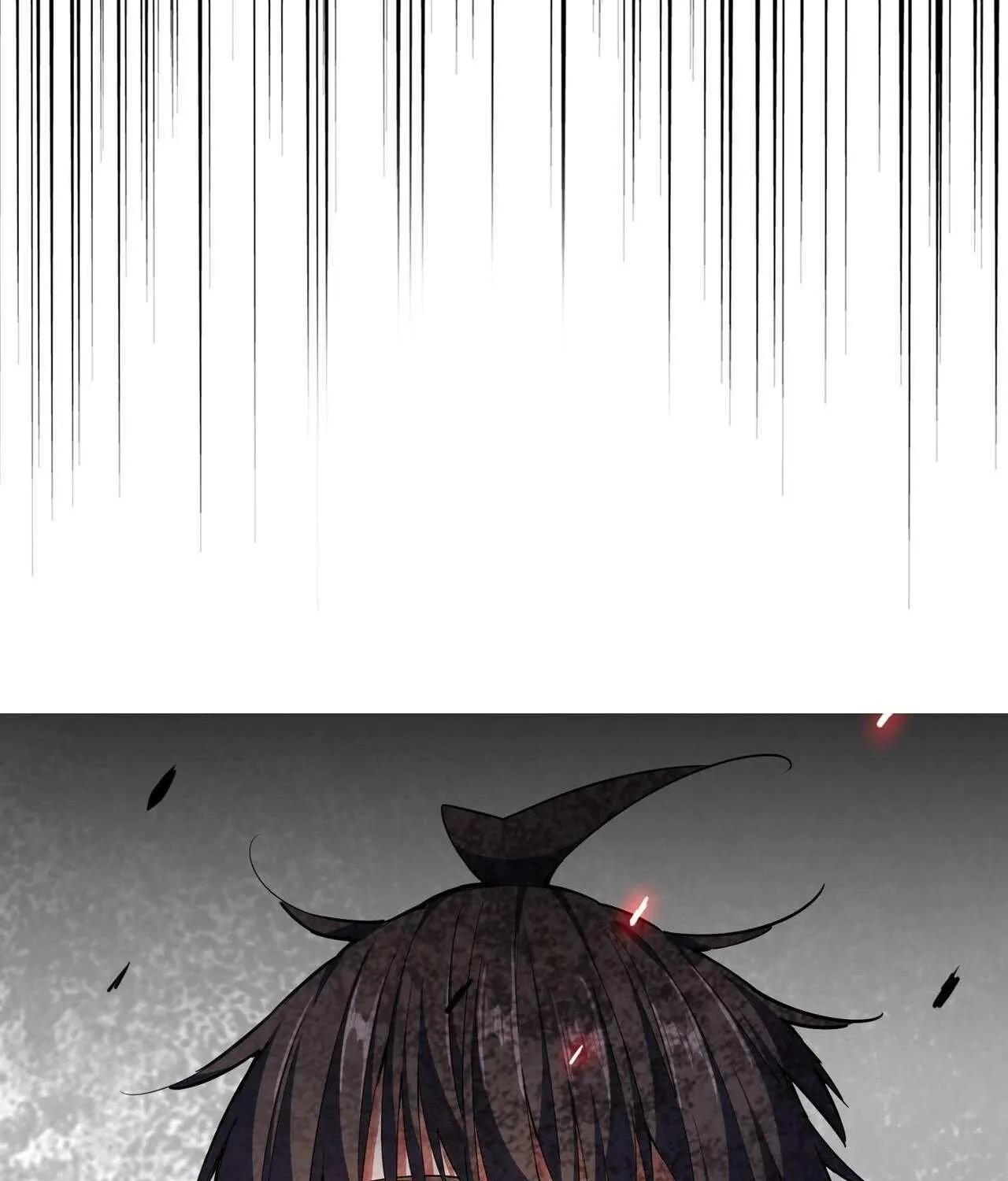 Read Magic Emperor chapter 316 image 109 on Lezhin