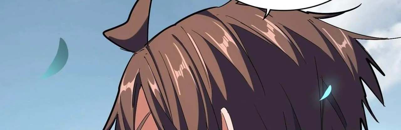 Read Magic Emperor chapter 316 image 13 on Lezhin