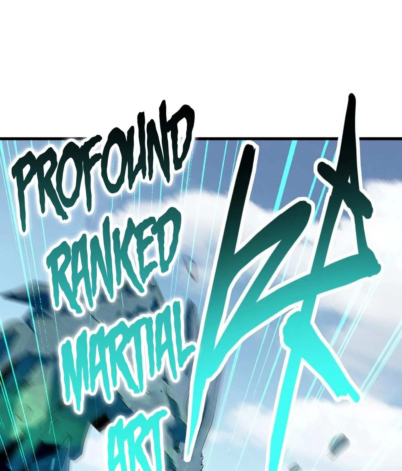 Read Magic Emperor chapter 316 image 41 on Lezhin