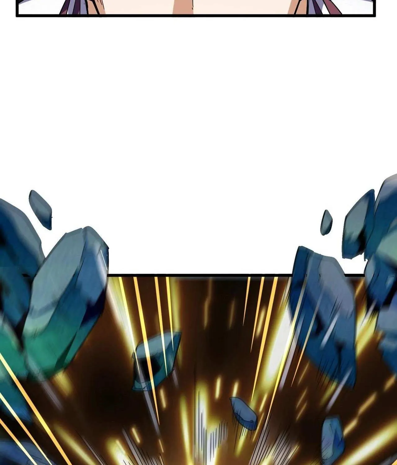 Read Magic Emperor chapter 316 image 45 on Lezhin