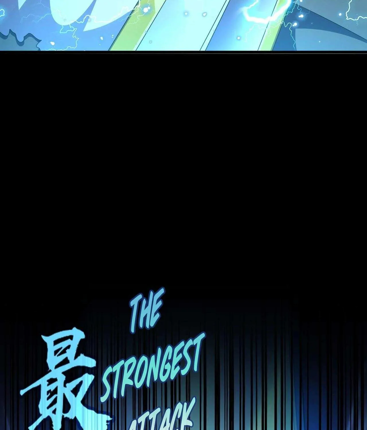 Read Magic Emperor chapter 316 image 51 on Lezhin