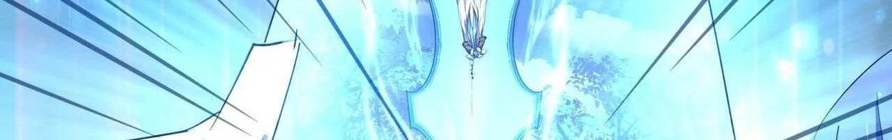 Read Magic Emperor chapter 316 image 55 on Lezhin