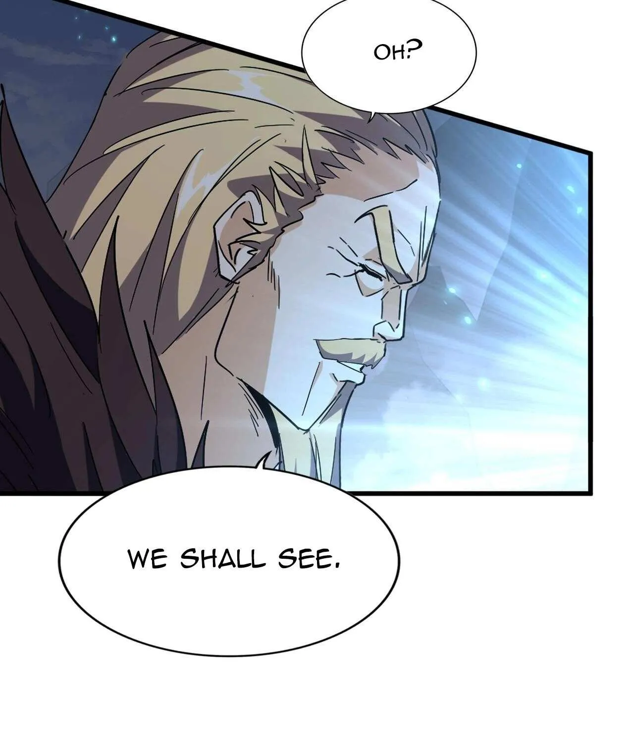 Read Magic Emperor chapter 316 image 62 on Lezhin