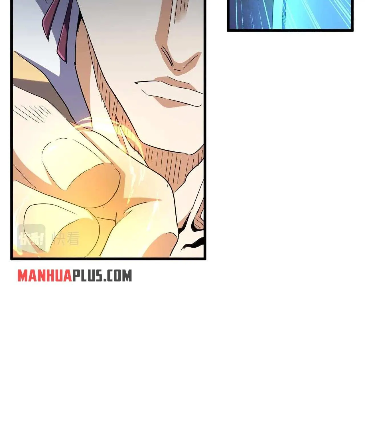 Read Magic Emperor chapter 316 image 64 on Lezhin