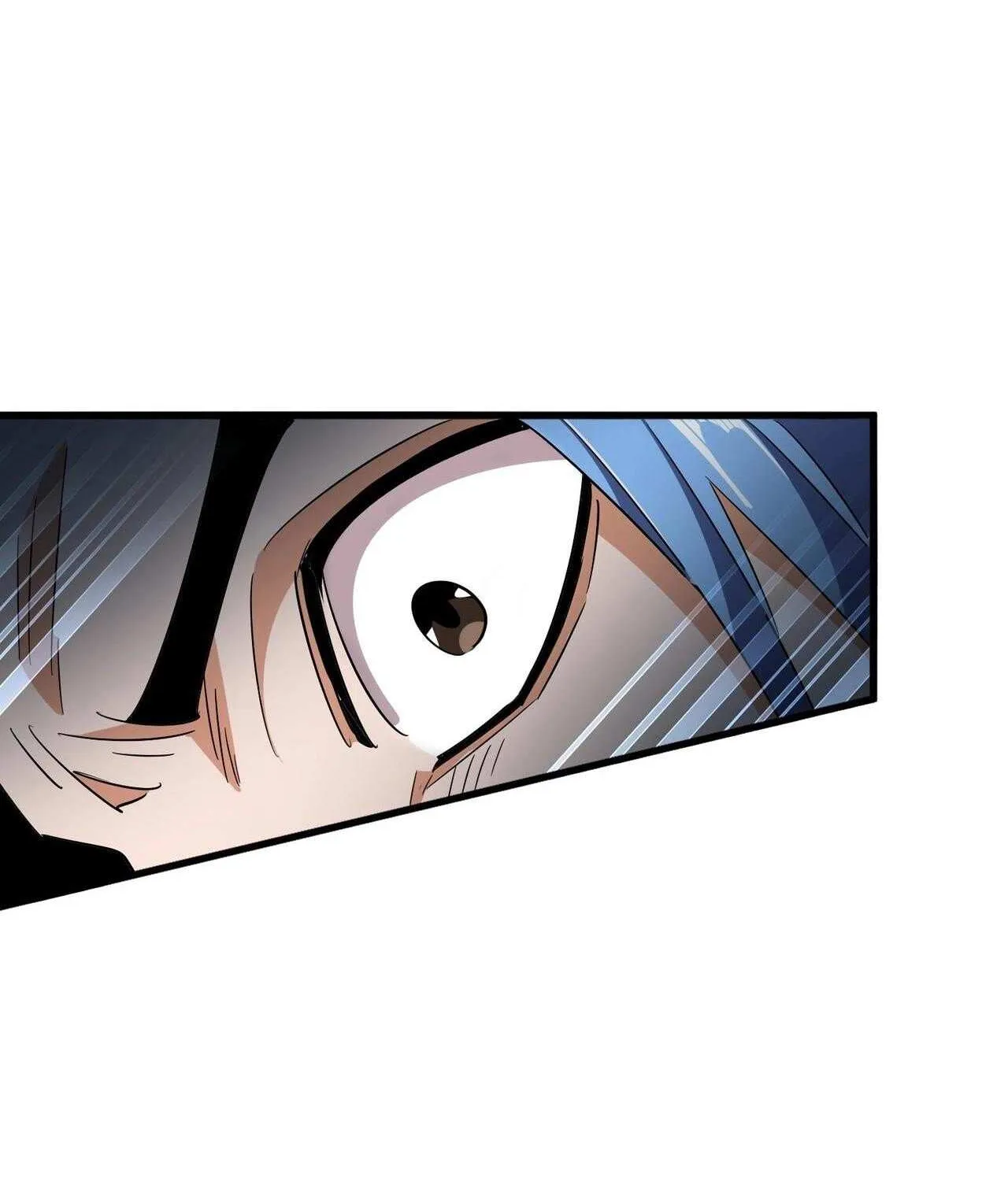 Read Magic Emperor chapter 316 image 65 on Lezhin