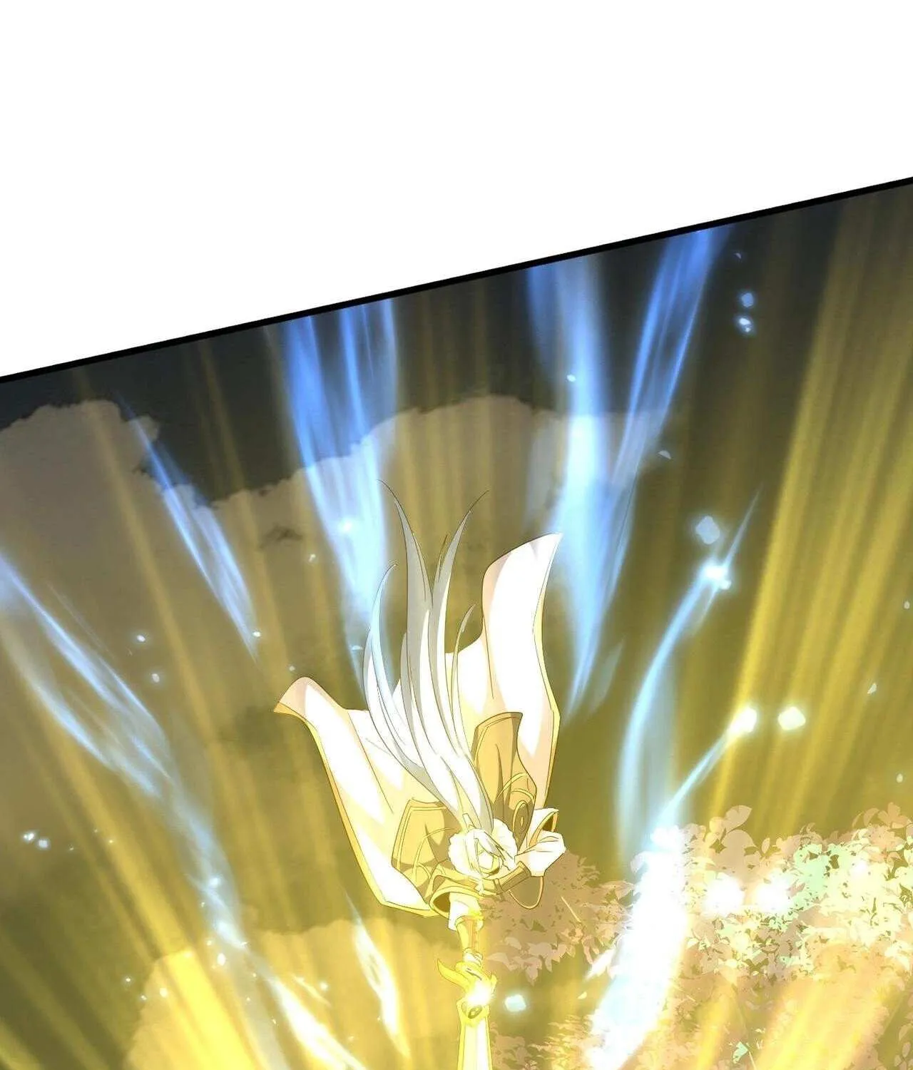 Read Magic Emperor chapter 316 image 66 on Lezhin