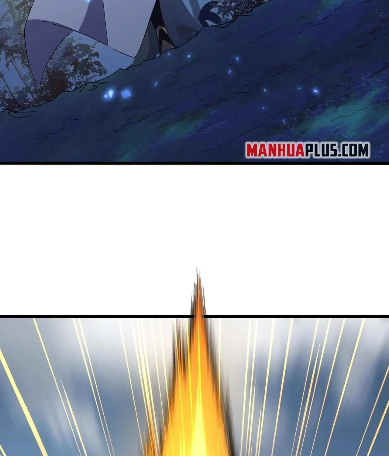 Read Magic Emperor chapter 316 image 69 on Lezhin