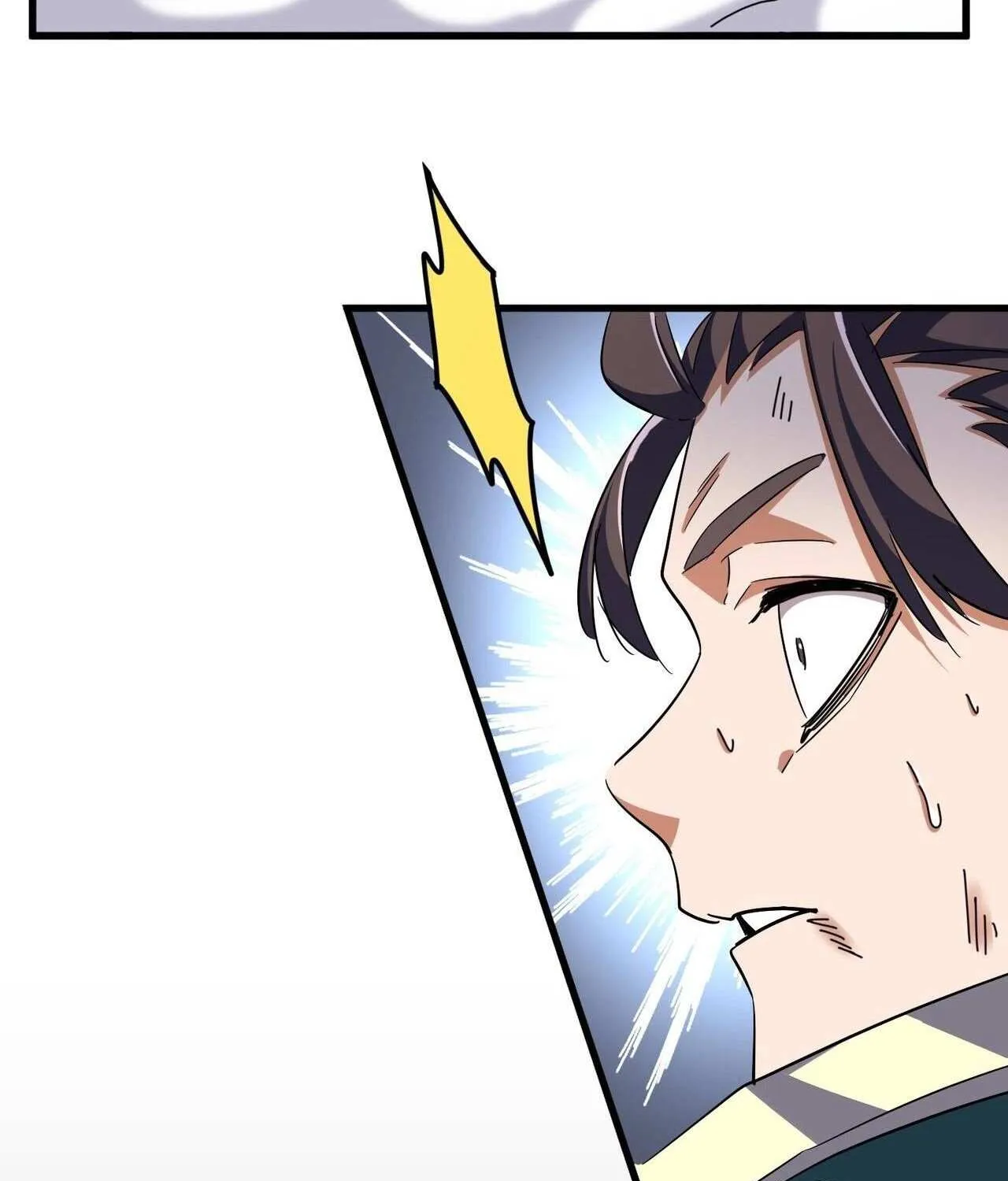 Read Magic Emperor chapter 316 image 72 on Lezhin