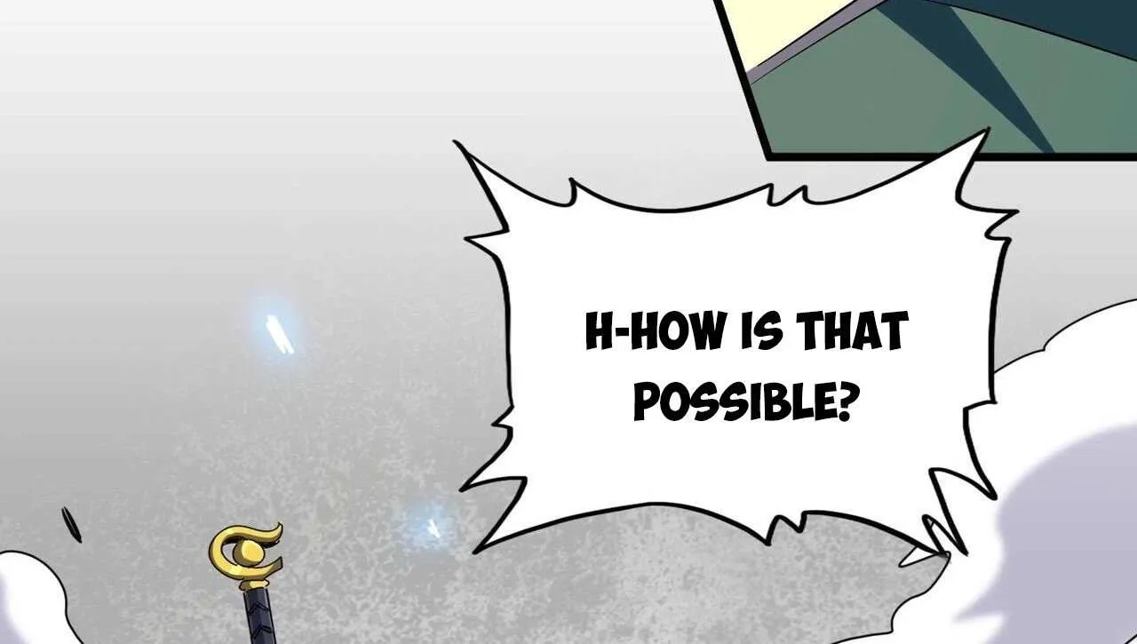 Read Magic Emperor chapter 316 image 73 on Lezhin