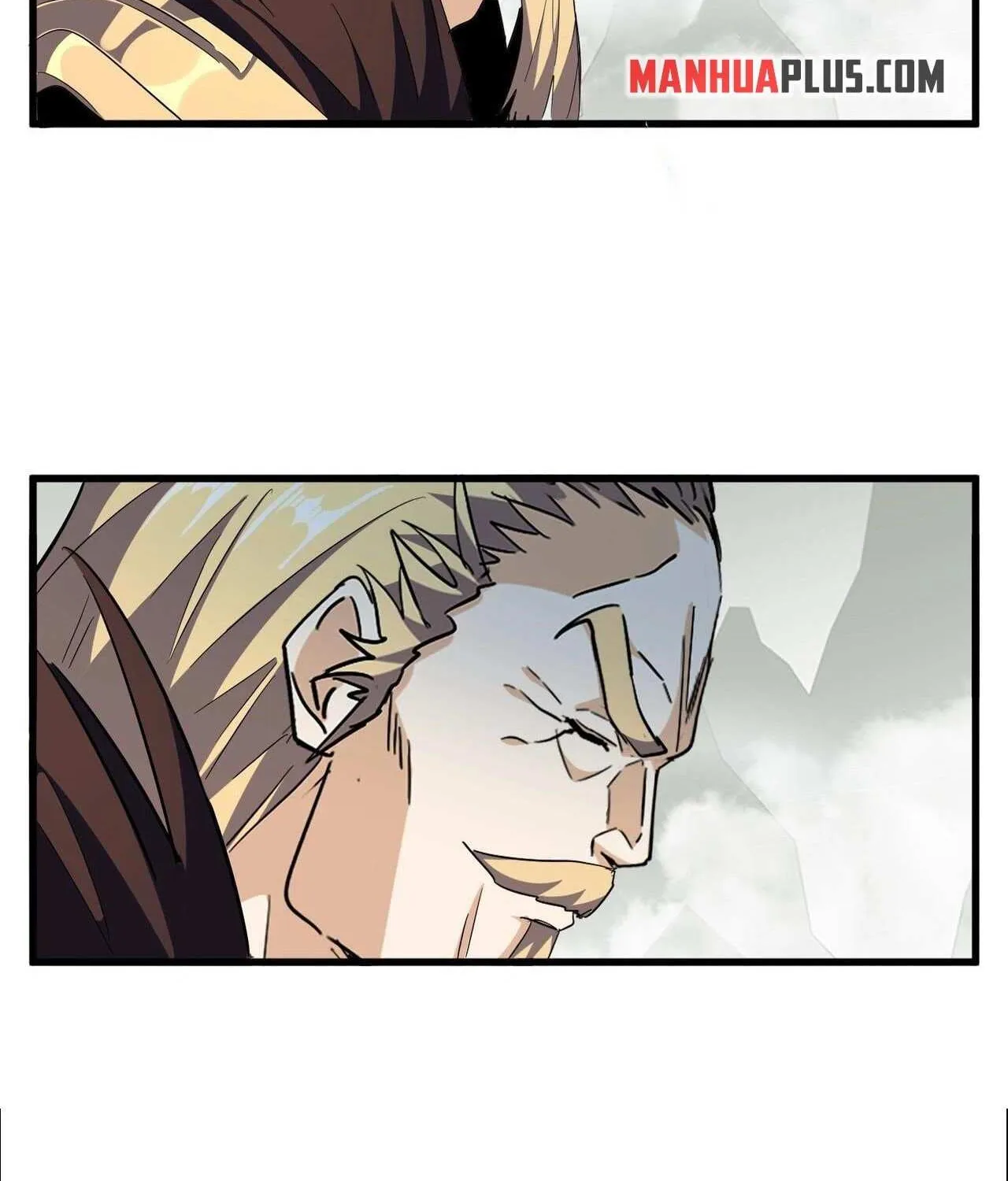 Read Magic Emperor chapter 316 image 83 on Lezhin