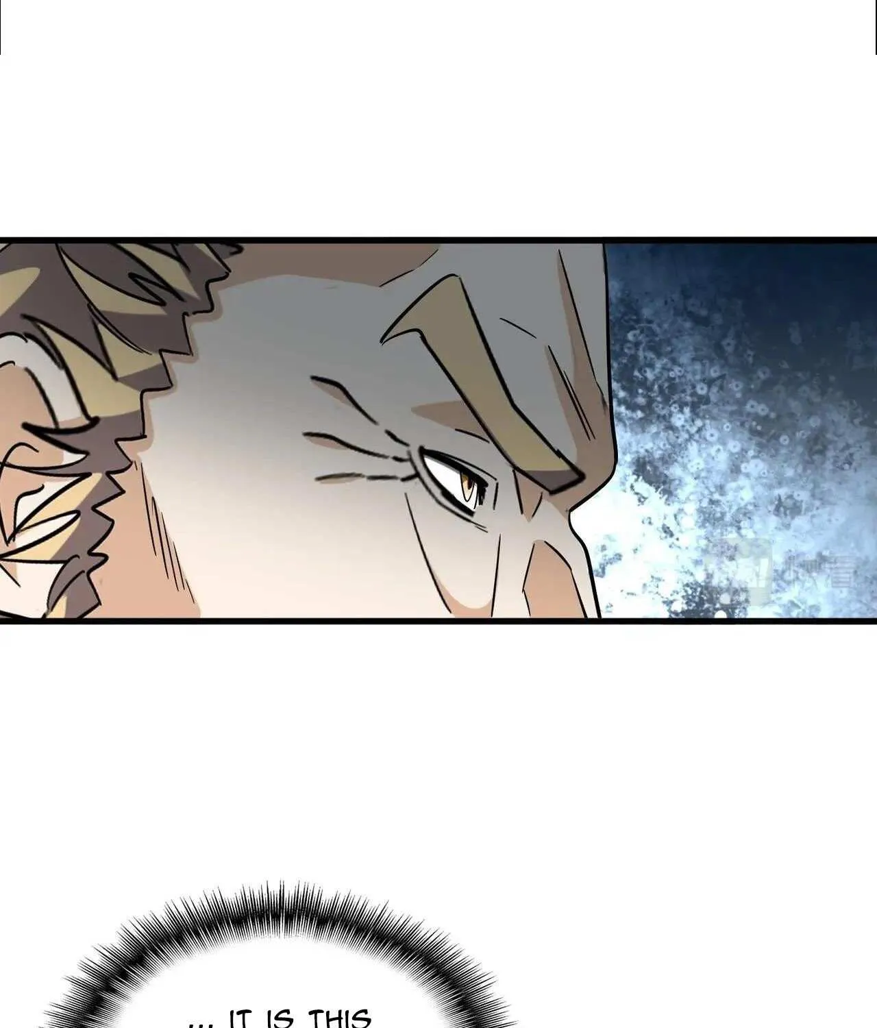 Read Magic Emperor chapter 316 image 84 on Lezhin