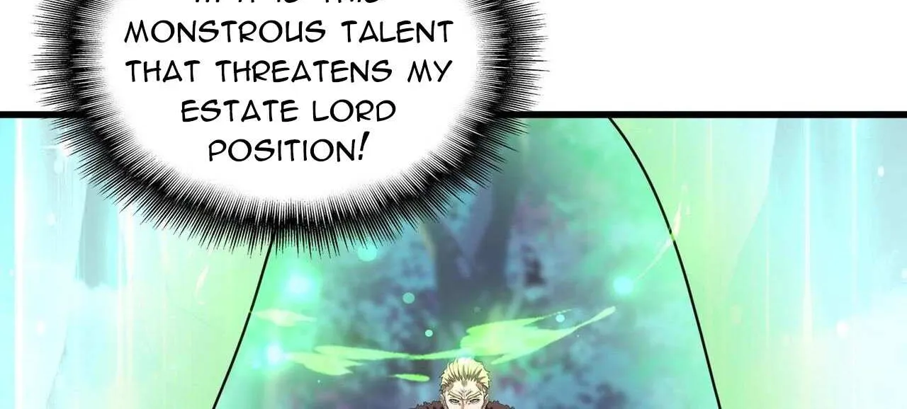 Read Magic Emperor chapter 316 image 85 on Lezhin