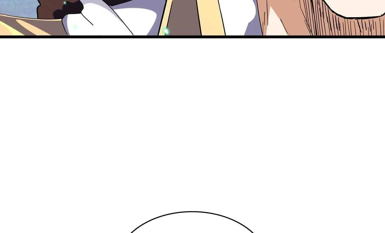 Read Magic Emperor chapter 316 image 91 on Lezhin