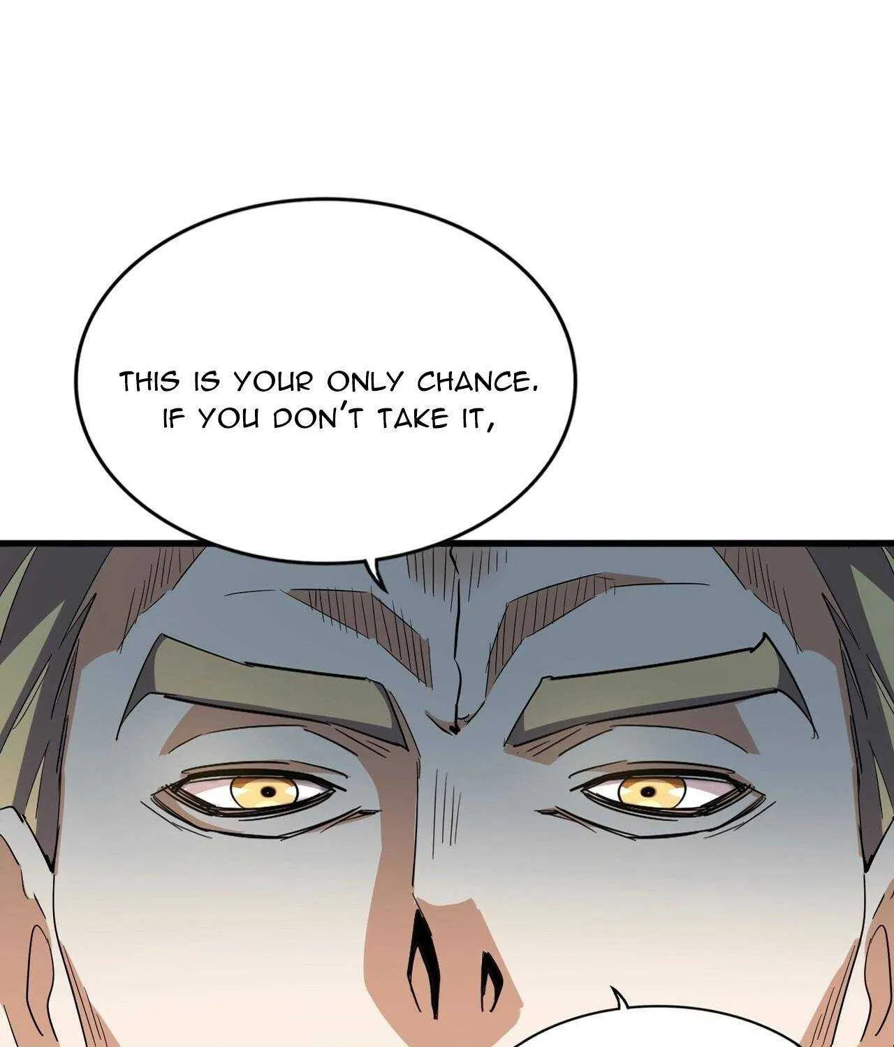 Read Magic Emperor chapter 317 image 13 on Lezhin
