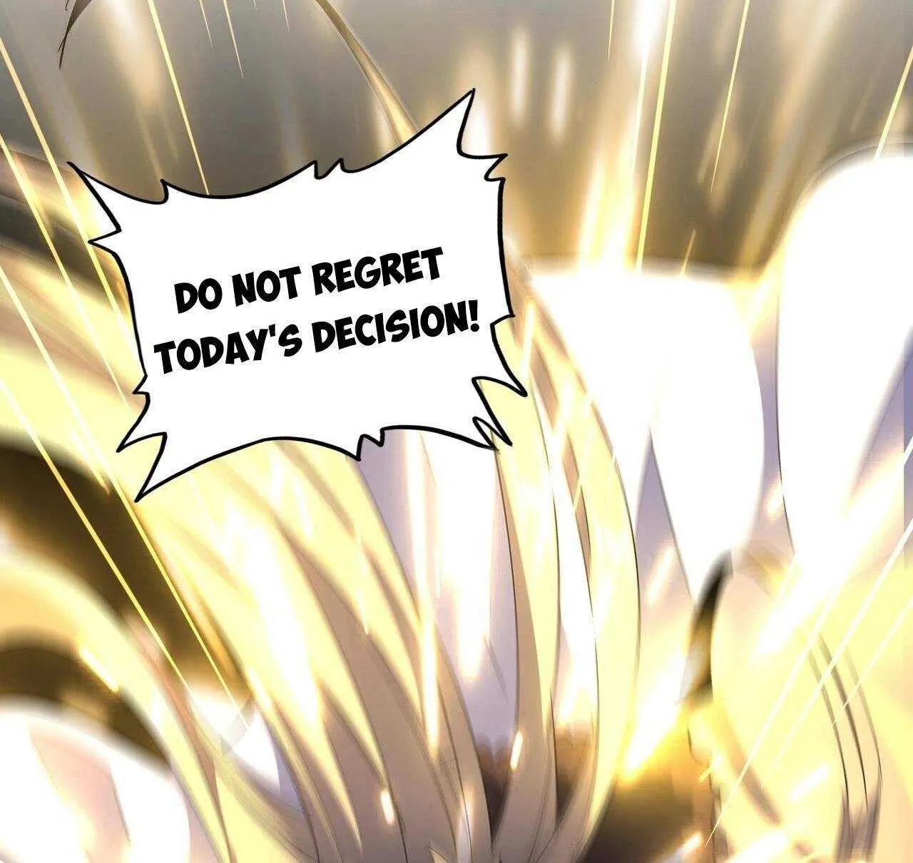 Read Magic Emperor chapter 317 image 16 on Lezhin