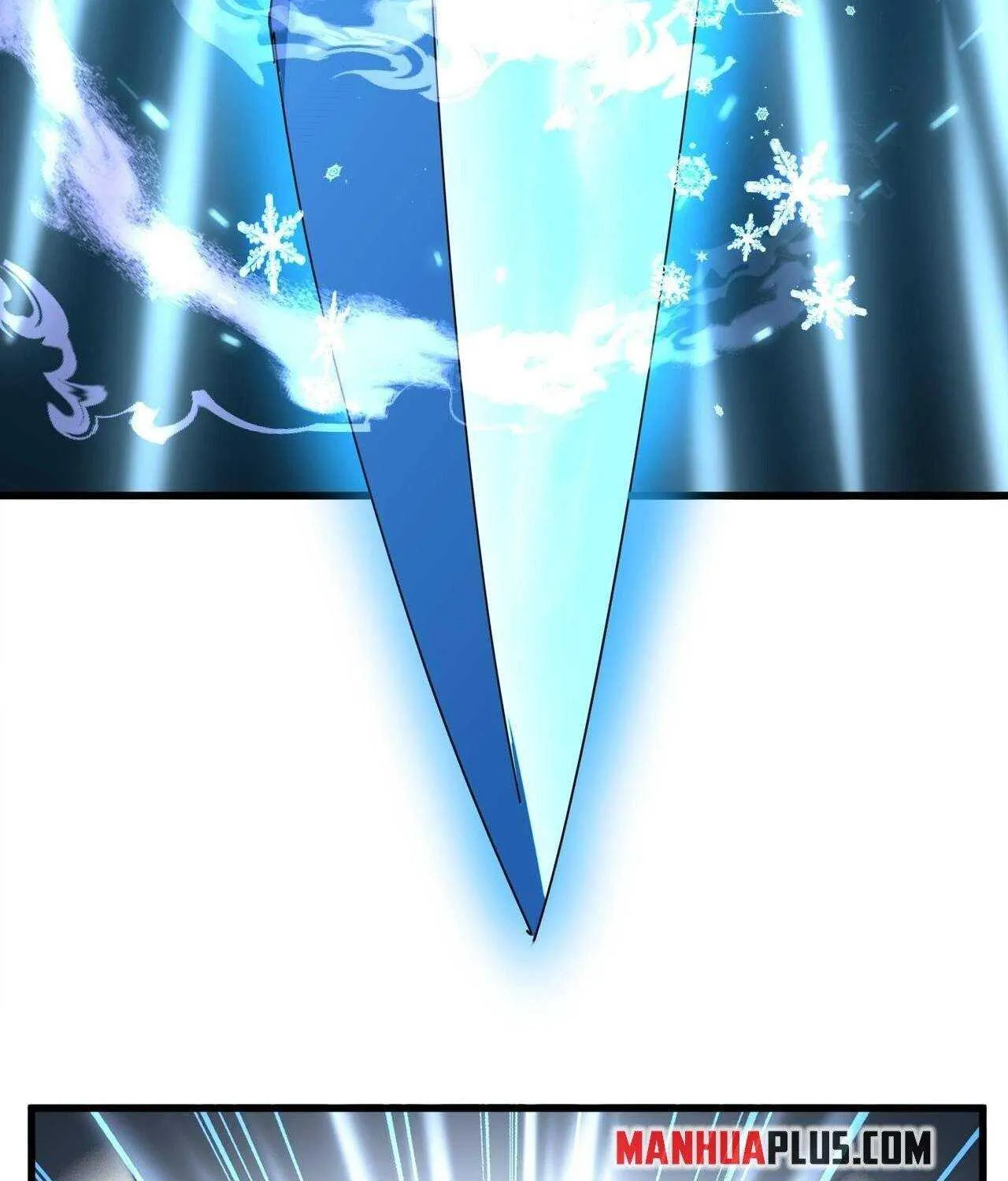 Read Magic Emperor chapter 317 image 34 on Lezhin