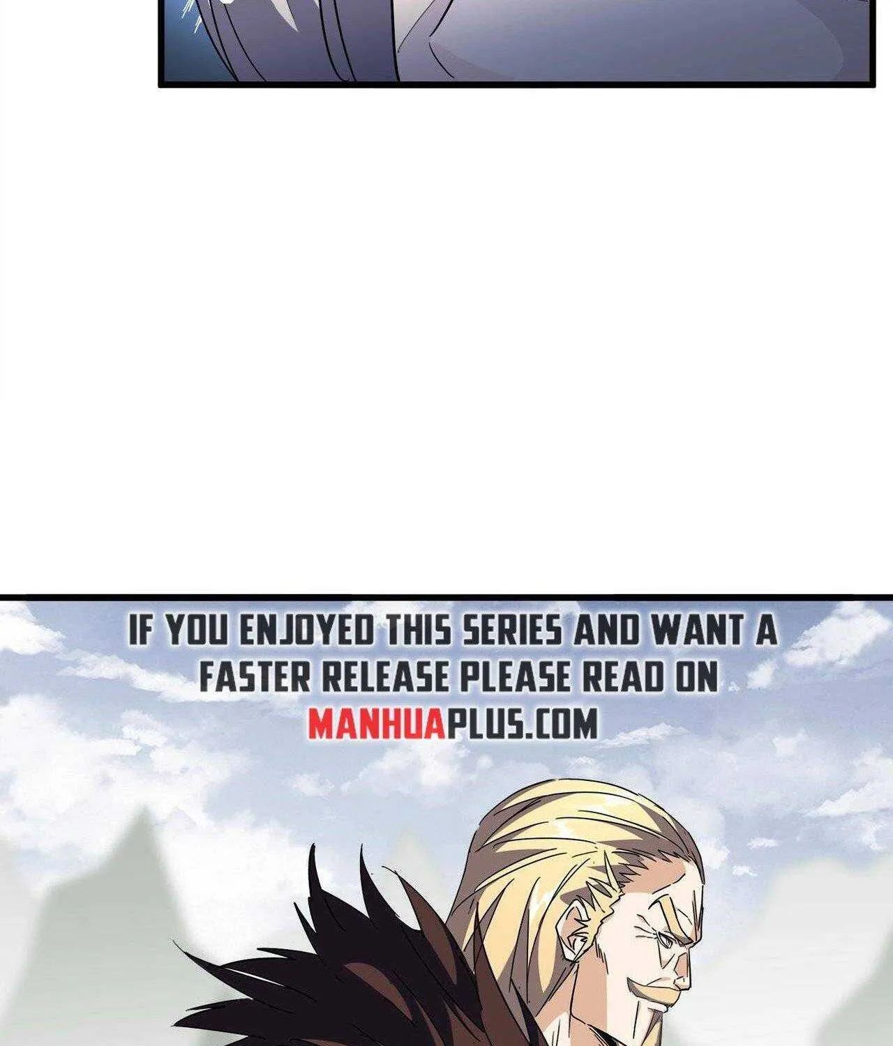 Read Magic Emperor chapter 317 image 50 on Lezhin