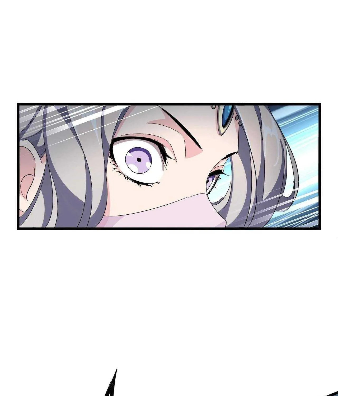 Read Magic Emperor chapter 317 image 52 on Lezhin