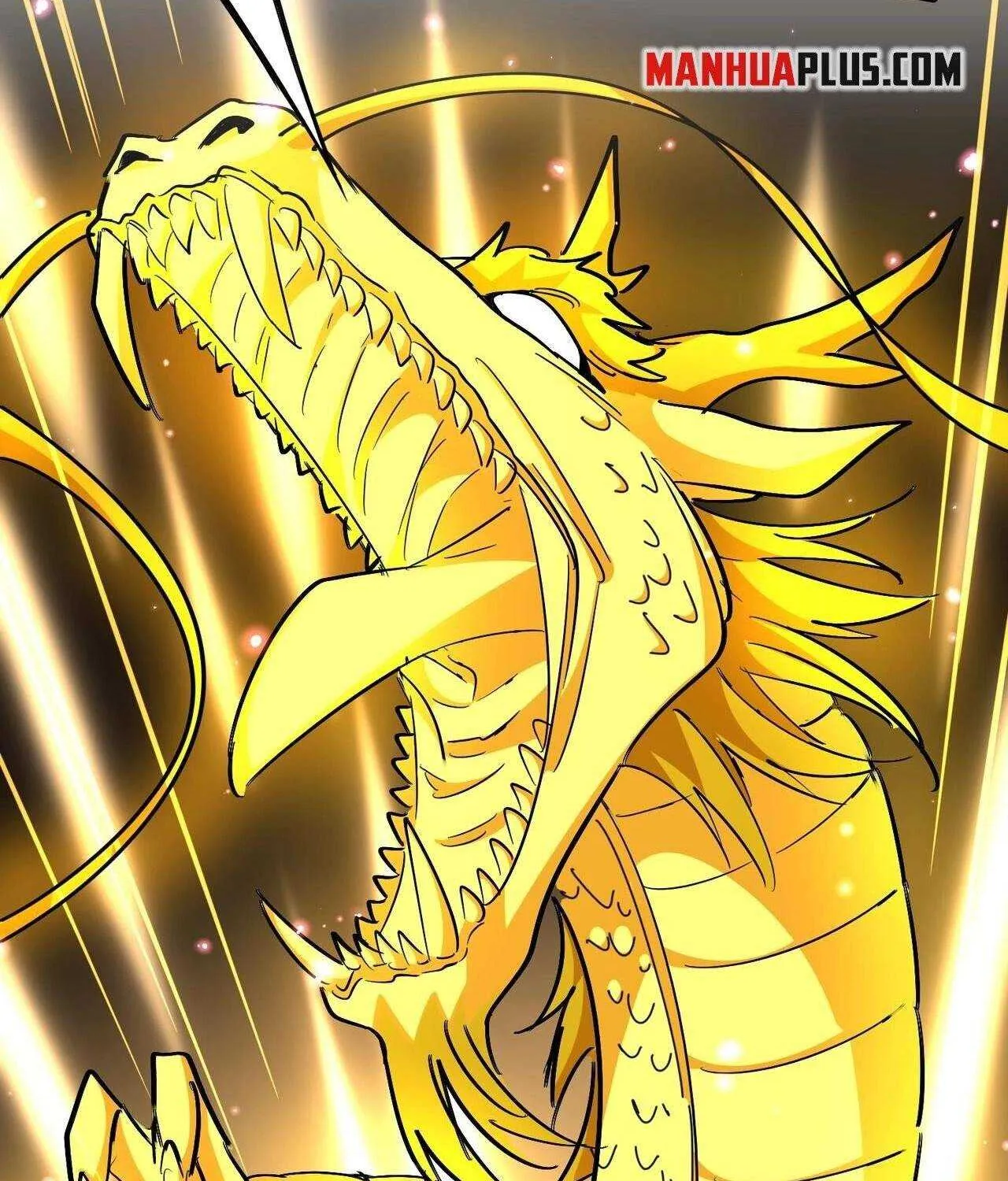 Read Magic Emperor chapter 317 image 55 on Lezhin