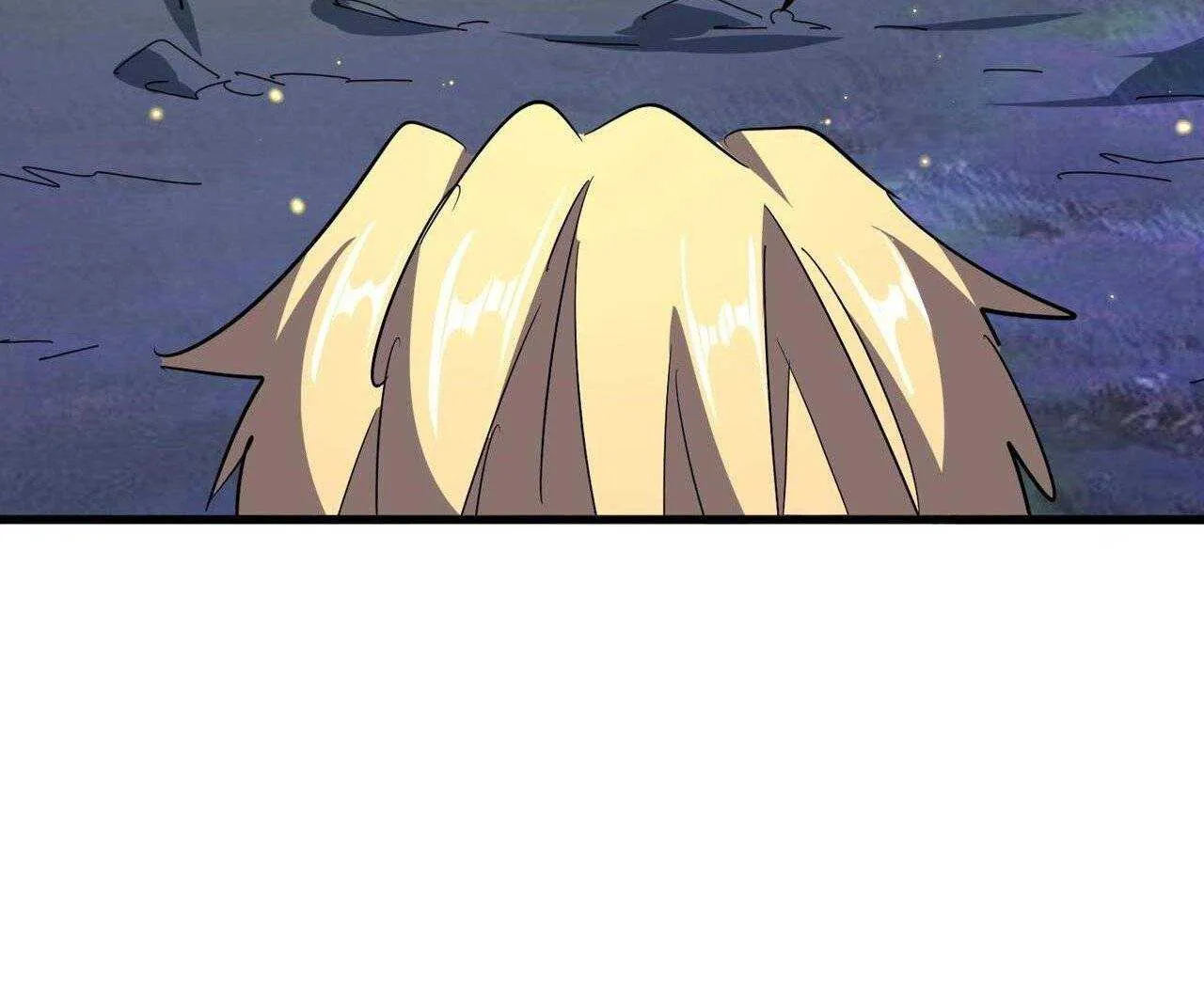 Read Magic Emperor chapter 317 image 71 on Lezhin