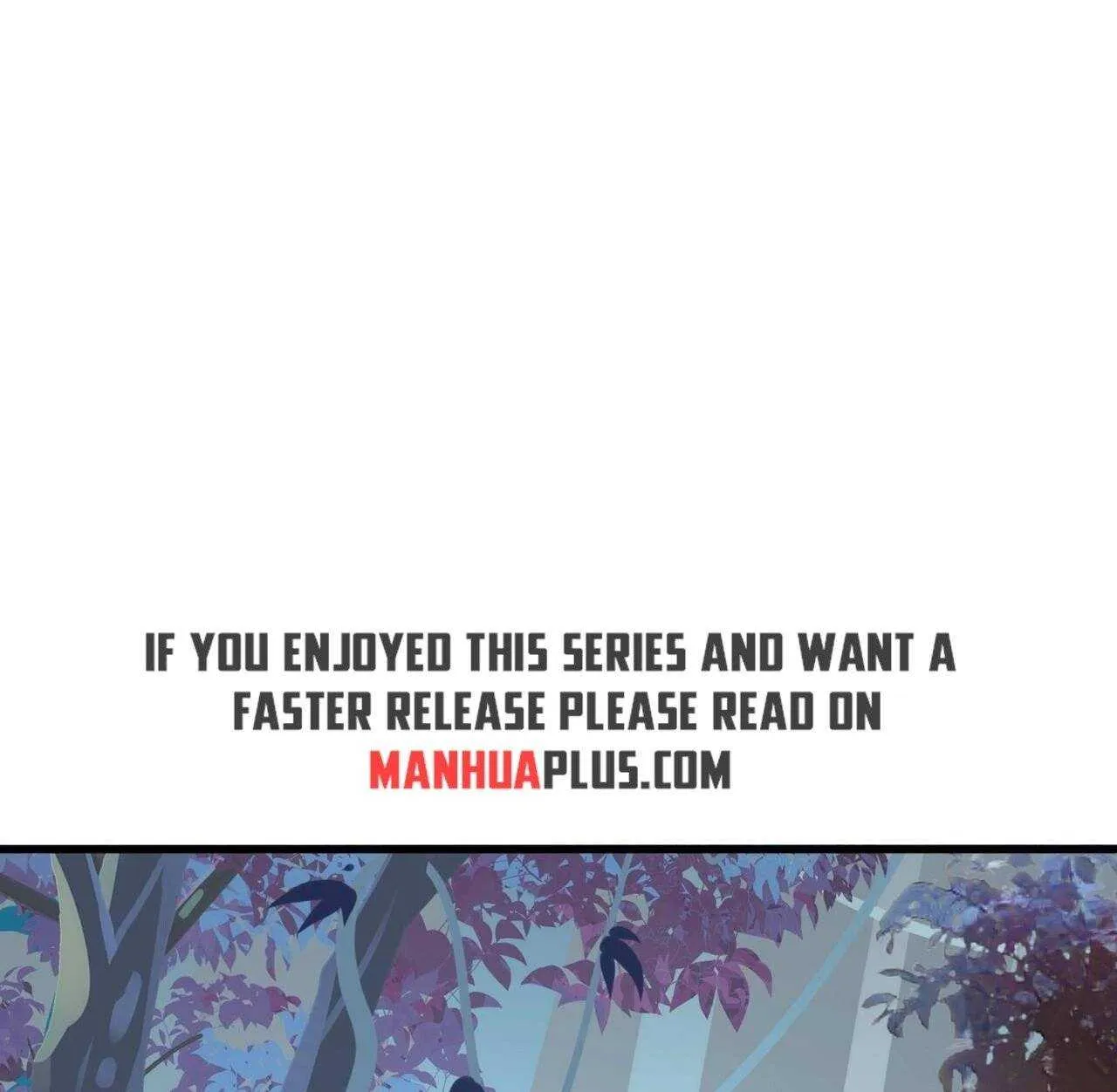 Read Magic Emperor chapter 317 image 86 on Lezhin
