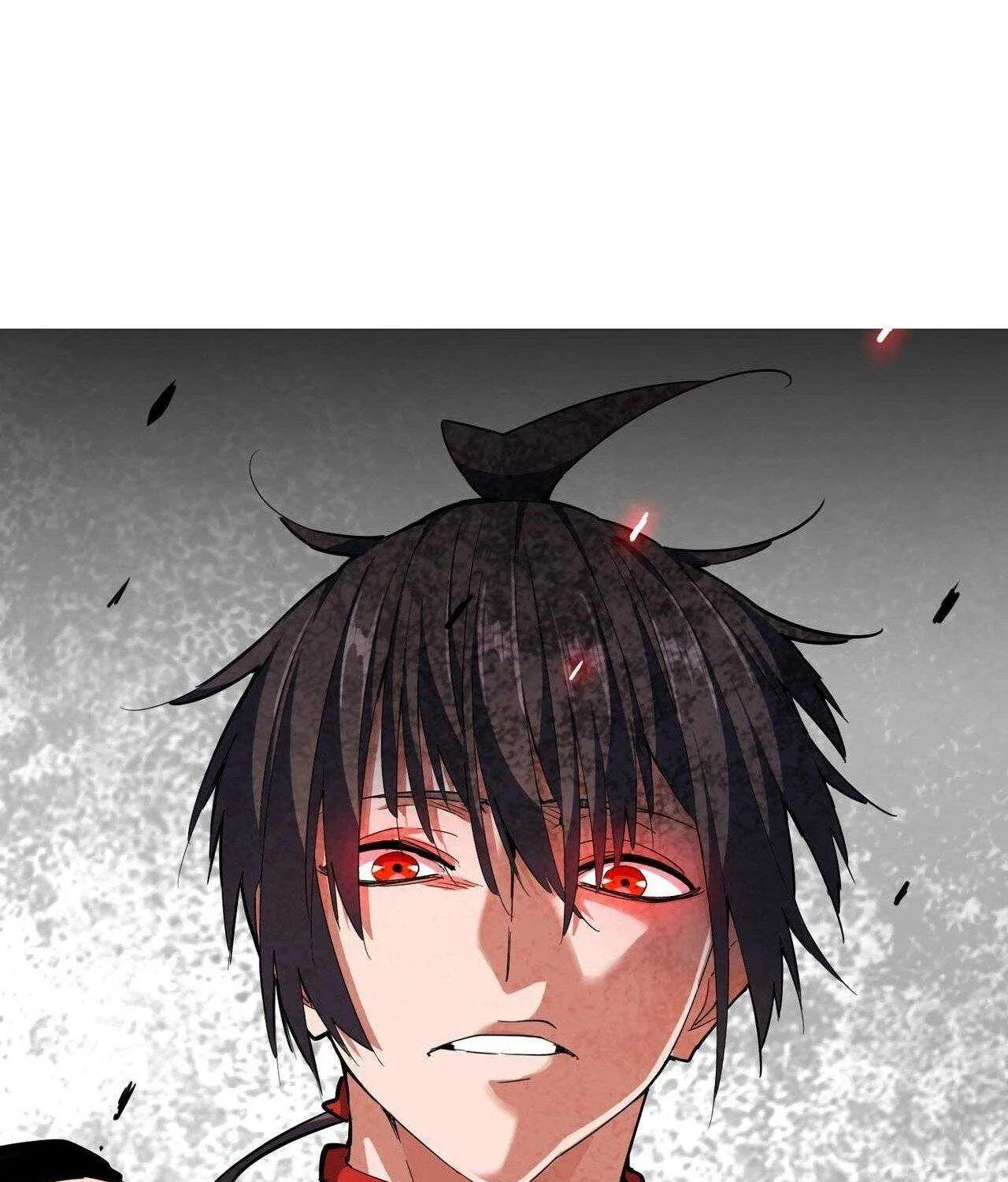Read Magic Emperor chapter 317 image 90 on Lezhin