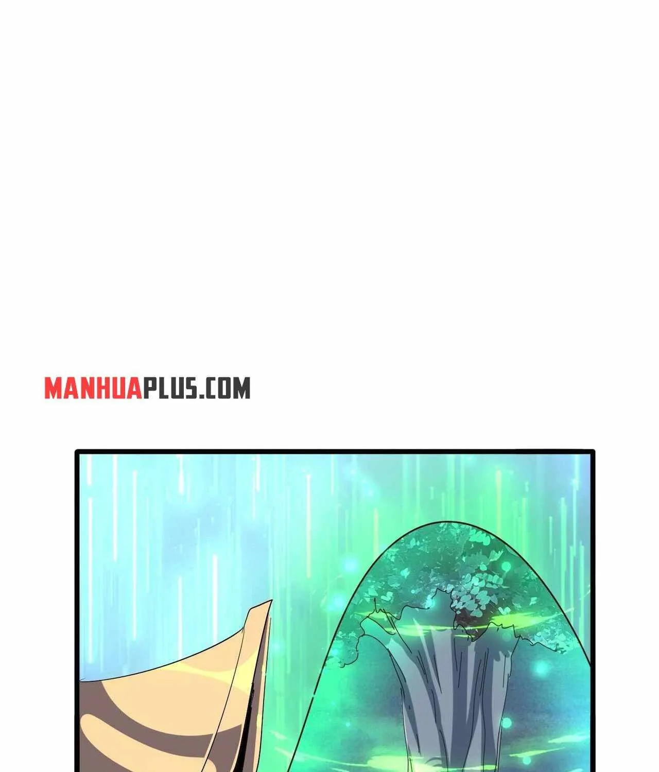 Read Magic Emperor chapter 318 image 15 on Lezhin