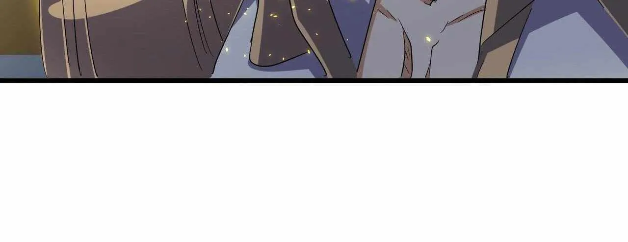 Read Magic Emperor chapter 318 image 29 on Lezhin