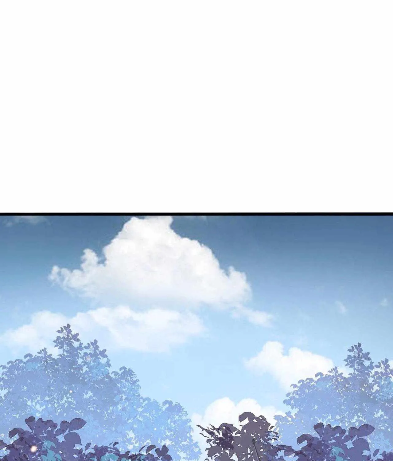 Read Magic Emperor chapter 318 image 30 on Lezhin