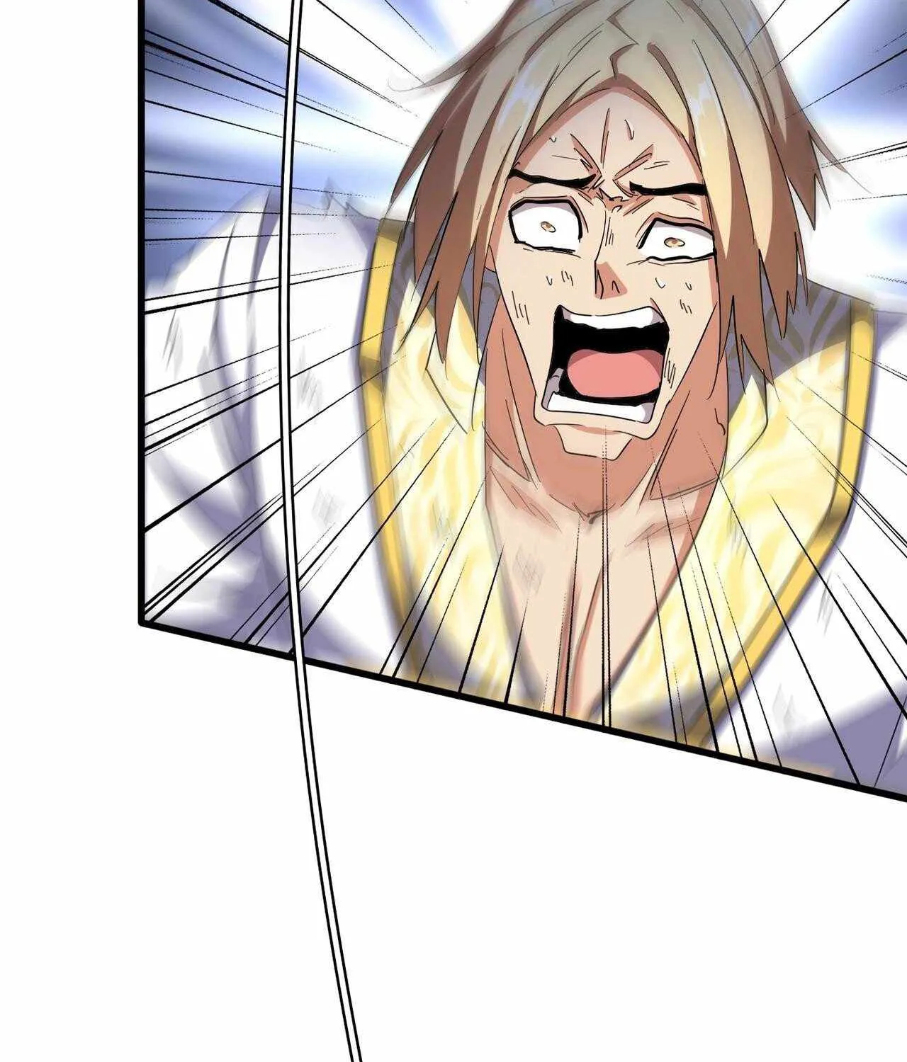 Read Magic Emperor chapter 318 image 52 on Lezhin