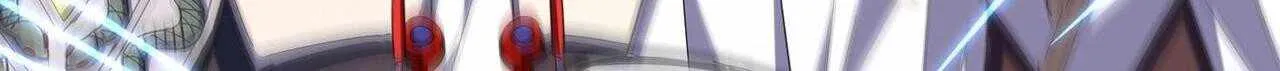 Read Magic Emperor chapter 318 image 54 on Lezhin