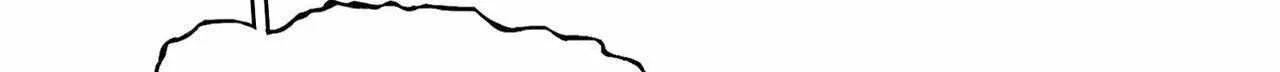 Read Magic Emperor chapter 318 image 59 on Lezhin