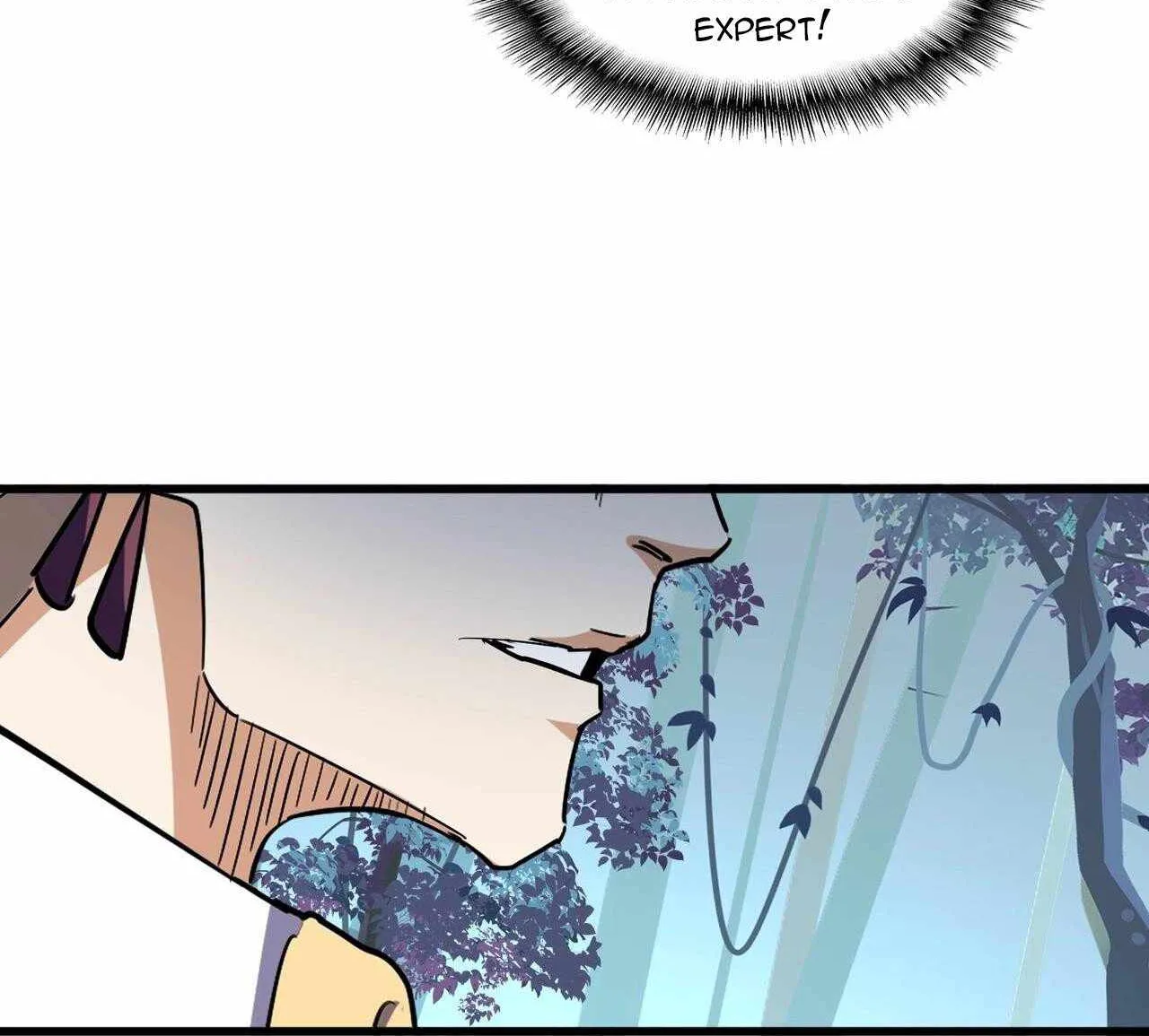Read Magic Emperor chapter 318 image 63 on Lezhin