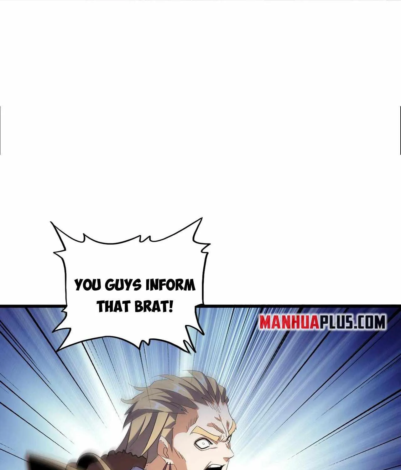 Read Magic Emperor chapter 318 image 64 on Lezhin